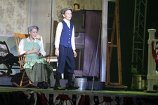 Enlarge photo 124