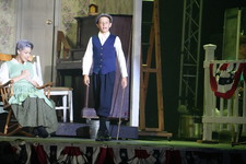 Enlarge photo 133