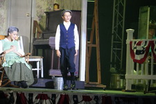 Enlarge photo 136
