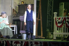 Enlarge photo 139