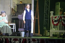 Enlarge photo 141