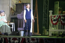 Enlarge photo 142
