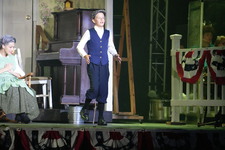 Enlarge photo 144