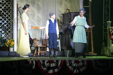 Enlarge photo 209