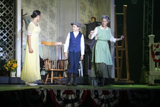 Enlarge photo 216