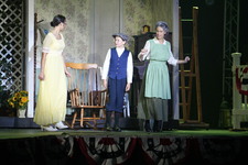 Enlarge photo 218