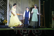 Enlarge photo 221