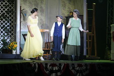 Enlarge photo 222
