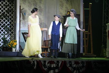 Enlarge photo 224