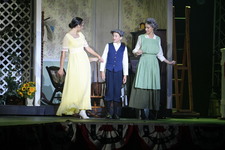 Enlarge photo 226