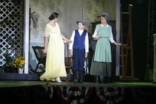 Enlarge photo 227