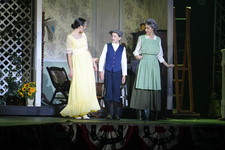 Enlarge photo 228
