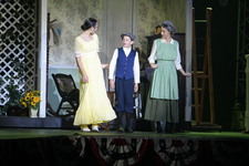 Enlarge photo 229