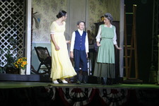 Enlarge photo 231