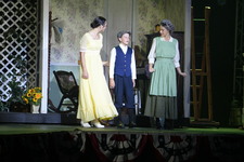 Enlarge photo 232