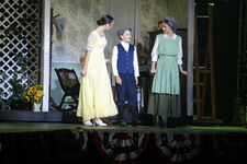 Enlarge photo 234