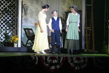 Enlarge photo 235