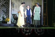 Enlarge photo 236