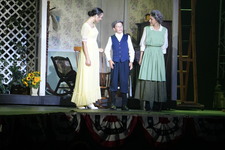 Enlarge photo 238