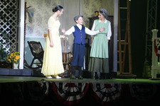 Enlarge photo 239