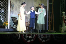 Enlarge photo 241