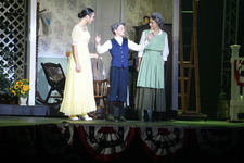 Enlarge photo 243
