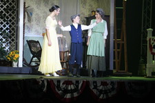 Enlarge photo 245