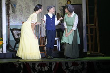 Enlarge photo 269
