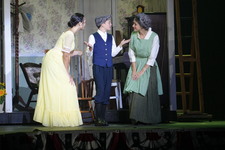Enlarge photo 272