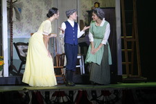 Enlarge photo 274