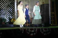 Enlarge photo 294
