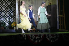 Enlarge photo 296