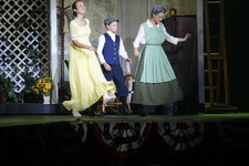 Enlarge photo 298