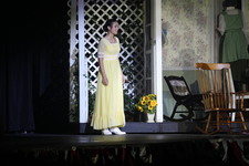Enlarge photo 316