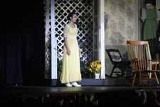 Enlarge photo 317