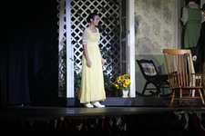 Enlarge photo 318