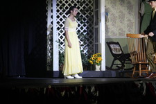 Enlarge photo 321