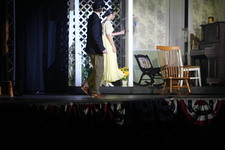 Enlarge photo 324