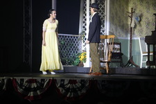 Enlarge photo 339