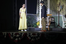 Enlarge photo 340
