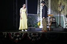 Enlarge photo 341