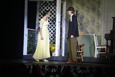 Enlarge photo 344