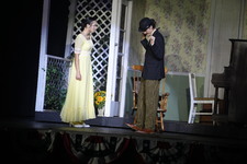Enlarge photo 352