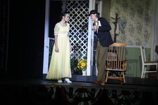 Enlarge photo 379