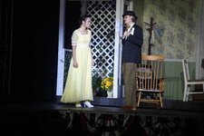 Enlarge photo 384