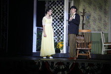 Enlarge photo 387