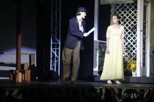 Enlarge photo 394