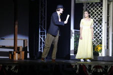 Enlarge photo 395