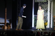 Enlarge photo 396