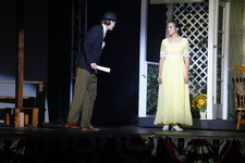 Enlarge photo 399